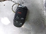 1C4RJFBG8FC****** Salvage 2015 Jeep Grand Cherokee in Ohio State