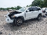 1C4RJFBG8FC****** Used and Repairable 2015 Jeep Grand Cherokee in Akron Canton