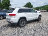 1C4RJFBG8FC****** Salvage and Wrecked 2015 Jeep Grand Cherokee in Ohio State