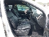 1C4RJFBG8FC****** Used and Repairable 2015 Jeep Grand Cherokee in Ohio State