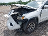 1C4RJFBG8FC****** Salvage and Repairable 2015 Jeep Grand Cherokee in Ohio State