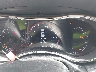1C4RJFBG8FC****** Salvage 2015 Jeep Grand Cherokee in Akron Canton