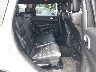 1C4RJFBG8FC****** Wrecked 2015 Jeep Grand Cherokee in Akron Canton