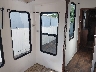 4X4FSAP21GJ****** Reparables 2016 Forest River Sandpiper 377flik en Oklahoma City