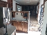 4X4FSAP21GJ****** Reparables 2016 Forest River Sandpiper 377flik en Estado de Oklahoma
