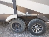 4X4FSAP21GJ****** Reparables 2016 Forest River Sandpiper 377flik
