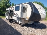 4X4FSAP21GJ****** Salvamento y Destrozados 2016 Forest River Sandpiper 377flik en Oklahoma City