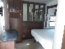 4X4FSAP21GJ****** Salvamento 2016 Forest River Sandpiper 377flik en Oklahoma City