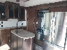 4X4FSAP21GJ****** Destrozados 2016 Forest River Sandpiper 377flik en Oklahoma City