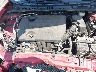 2T1BURHE7FC****** Reparables 2015 Toyota Corolla en Greenville