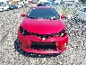 2T1BURHE7FC****** Destrozados 2015 Toyota Corolla en Estado de Carolina del Sur