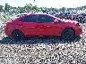 2T1BURHE7FC****** Usados 2015 Toyota Corolla en Estado de Carolina del Sur