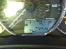 2T1BURHE7FC****** Salvamento 2015 Toyota Corolla