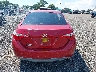 2T1BURHE7FC****** Destrozados 2015 Toyota Corolla