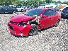 2T1BURHE7FC****** Usados y Reparables 2015 Toyota Corolla en Greenville
