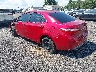 2T1BURHE7FC****** Salvamento y Reparables 2015 Toyota Corolla en Greenville