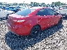 2T1BURHE7FC****** Salvamento y Destrozados 2015 Toyota Corolla en Estado de Carolina del Sur