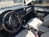 2T1BURHE7FC****** Usados y Reparables 2015 Toyota Corolla en Estado de Carolina del Sur