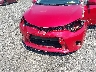 2T1BURHE7FC****** Salvamento y Reparables 2015 Toyota Corolla en Estado de Carolina del Sur