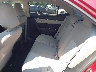 2T1BURHE7FC****** Destrozados 2015 Toyota Corolla en Greenville