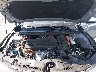 1HGCY2F81RA****** Reparables 2024 Honda Accord Hybrid en Lexington