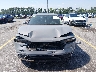 1HGCY2F81RA****** Destrozados 2024 Honda Accord Hybrid en Estado de Carolina del Sur