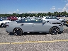 1HGCY2F81RA****** Usados 2024 Honda Accord Hybrid en Estado de Carolina del Sur