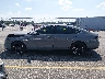 1HGCY2F81RA****** Reparables 2024 Honda Accord Hybrid en Estado de Carolina del Sur