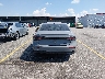 1HGCY2F81RA****** Destrozados 2024 Honda Accord Hybrid