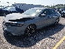 1HGCY2F81RA****** Usados y Reparables 2024 Honda Accord Hybrid en Lexington