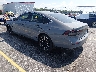 1HGCY2F81RA****** Salvamento y Reparables 2024 Honda Accord Hybrid en Lexington