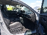 1HGCY2F81RA****** Usados y Reparables 2024 Honda Accord Hybrid en Estado de Carolina del Sur