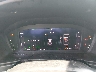 1HGCY2F81RA****** Salvamento 2024 Honda Accord Hybrid en Lexington