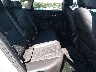 1HGCY2F81RA****** Destrozados 2024 Honda Accord Hybrid en Lexington