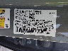 1HGCY2F81RA****** Usados 2024 Honda Accord Hybrid en Lexington
