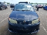 1G8AV18B17Z****** Destrozados 2007 Saturn Ion en Estado de Nueva Jersey