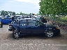 1G8AV18B17Z****** Usados 2007 Saturn Ion en Estado de Nueva Jersey