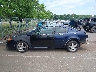 1G8AV18B17Z****** Reparables 2007 Saturn Ion en Estado de Nueva Jersey