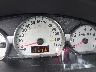 1G8AV18B17Z****** Salvamento 2007 Saturn Ion