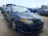 1G8AV18B17Z****** Salvamento y Destrozados 2007 Saturn Ion en Englishtown