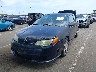 1G8AV18B17Z****** Usados y Reparables 2007 Saturn Ion en Englishtown