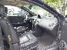 1G8AV18B17Z****** Usados y Reparables 2007 Saturn Ion en Estado de Nueva Jersey