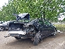 1G8AV18B17Z****** Salvamento y Reparables 2007 Saturn Ion en Estado de Nueva Jersey
