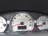 1G8AV18B17Z****** Salvamento 2007 Saturn Ion en Englishtown