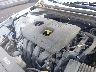 5NPD84LF9LH****** Reparables 2020 Hyundai Elantra en Atlanta North