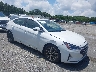 5NPD84LF9LH****** Usados 2020 Hyundai Elantra en Estado de Georgia