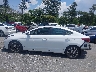 5NPD84LF9LH****** Reparables 2020 Hyundai Elantra en Estado de Georgia