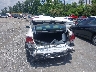 5NPD84LF9LH****** Destrozados 2020 Hyundai Elantra