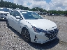 5NPD84LF9LH****** Salvamento y Destrozados 2020 Hyundai Elantra en Atlanta North