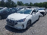 5NPD84LF9LH****** Usados y Reparables 2020 Hyundai Elantra en Atlanta North